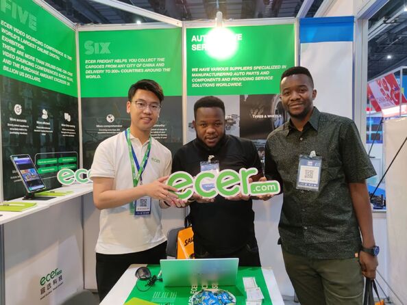 Cina Tangyin Taixing Engineering Plastics Co., Ltd.