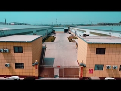 Lembaran Plastik Polietilen ，Pelapis UHMWPE ，Produsen Lembaran Plastik HDPE