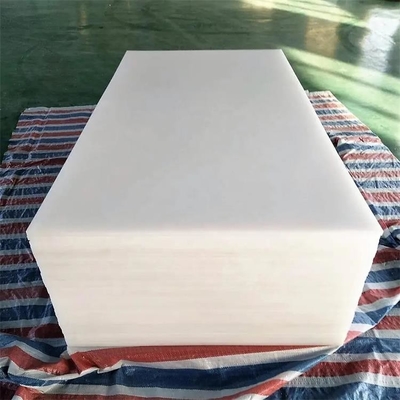 Skating System UHMWPE Hockey Plastic Rinks Board Sintetik Home Ice Rink