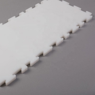 Outdoor Backyard White Mobile UHMWPE Sintetis Ice Hockey Skating Rink Panels