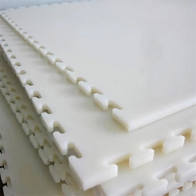 Outdoor Backyard White Mobile UHMWPE Sintetis Ice Hockey Skating Rink Panels