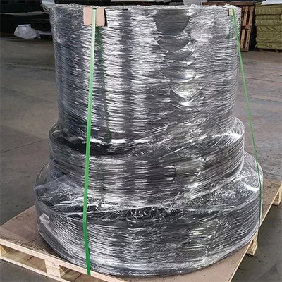 Black Round HDPE Jack Foot Plate Plastic Crane Outrigger Pad Untuk Mobile Cranes