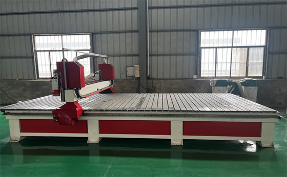 Polyethylene PE blok UHMWPE papan pemotong plastik lembaran HDPE papan HDPE