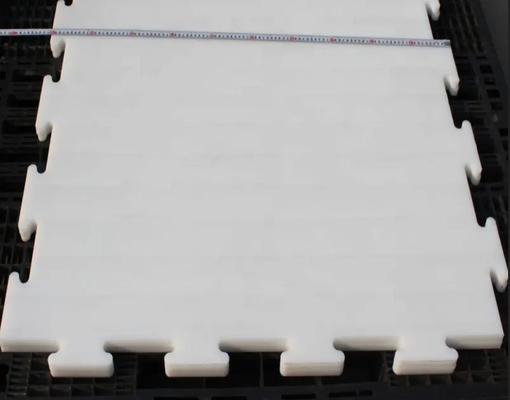 Tanah Kering Olahraga anak-anak Panel seluncur es sintetis Hdpe Selimut Sewa Glossy